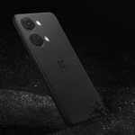 OnePlus Ace 2 Dimensity Edition MySmartPrice