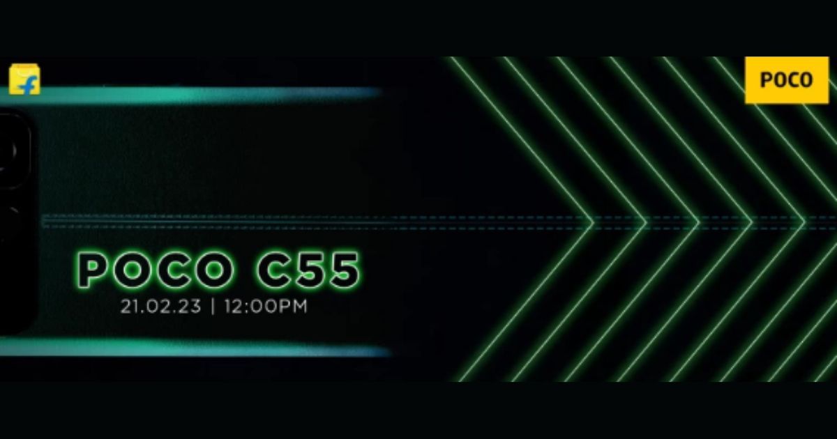 317030