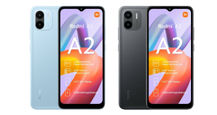 Redmi A2 and A2 Plus Global Variants Spotted on NBTC and TUV Certifications, Launch Might Happen Soon [Update: Bluetooth SIG]