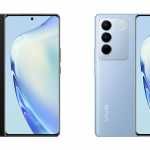 Vivo V27 Pro V29 PRO