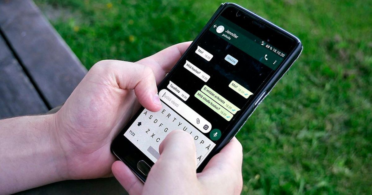 WhatsApp's new animated avatar feature for Android users: All details here