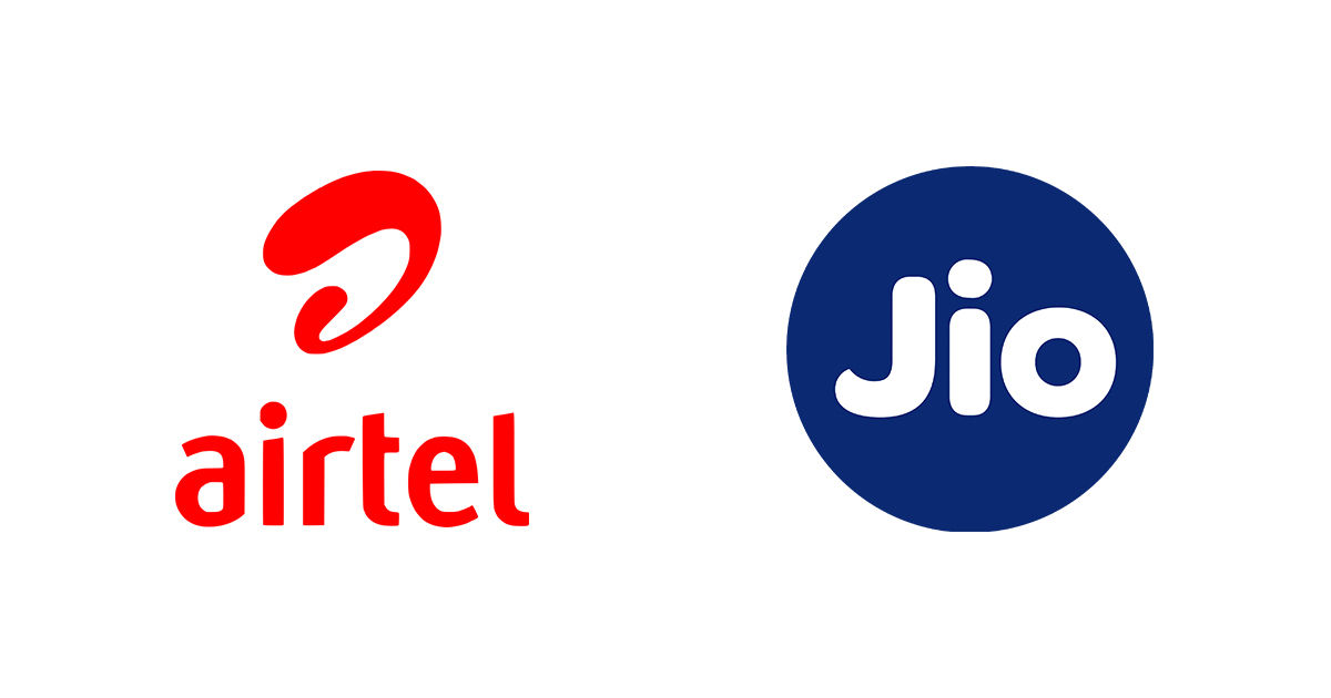 Airtel vs Jio: In-Depth Comparison of New Plans After Latest Price Hike ...