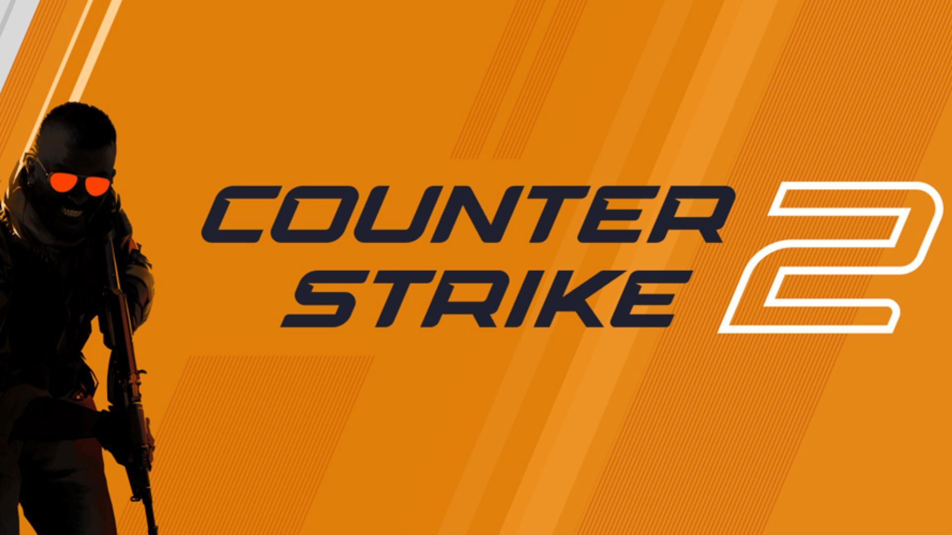 Counter Strike 2 Officially Announced by Valve, Set for Full