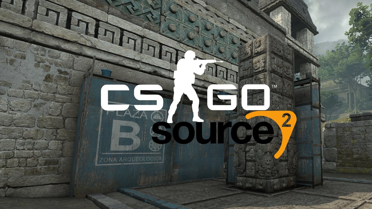 Counter-Strike 2 Release Date: Counter-Strike 2: Release date and all you  may want to know - The Economic Times