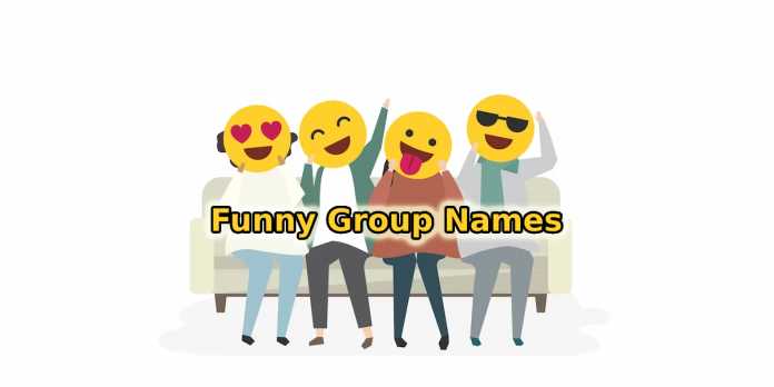 funny-group-names-100-whatsapp-group-names-for-friends-that-are-crazy