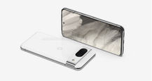 [Exclusive] Google Pixel 8 Renders Reveal Design Refresh Ahead of Possible Google I/O 2023 Launch