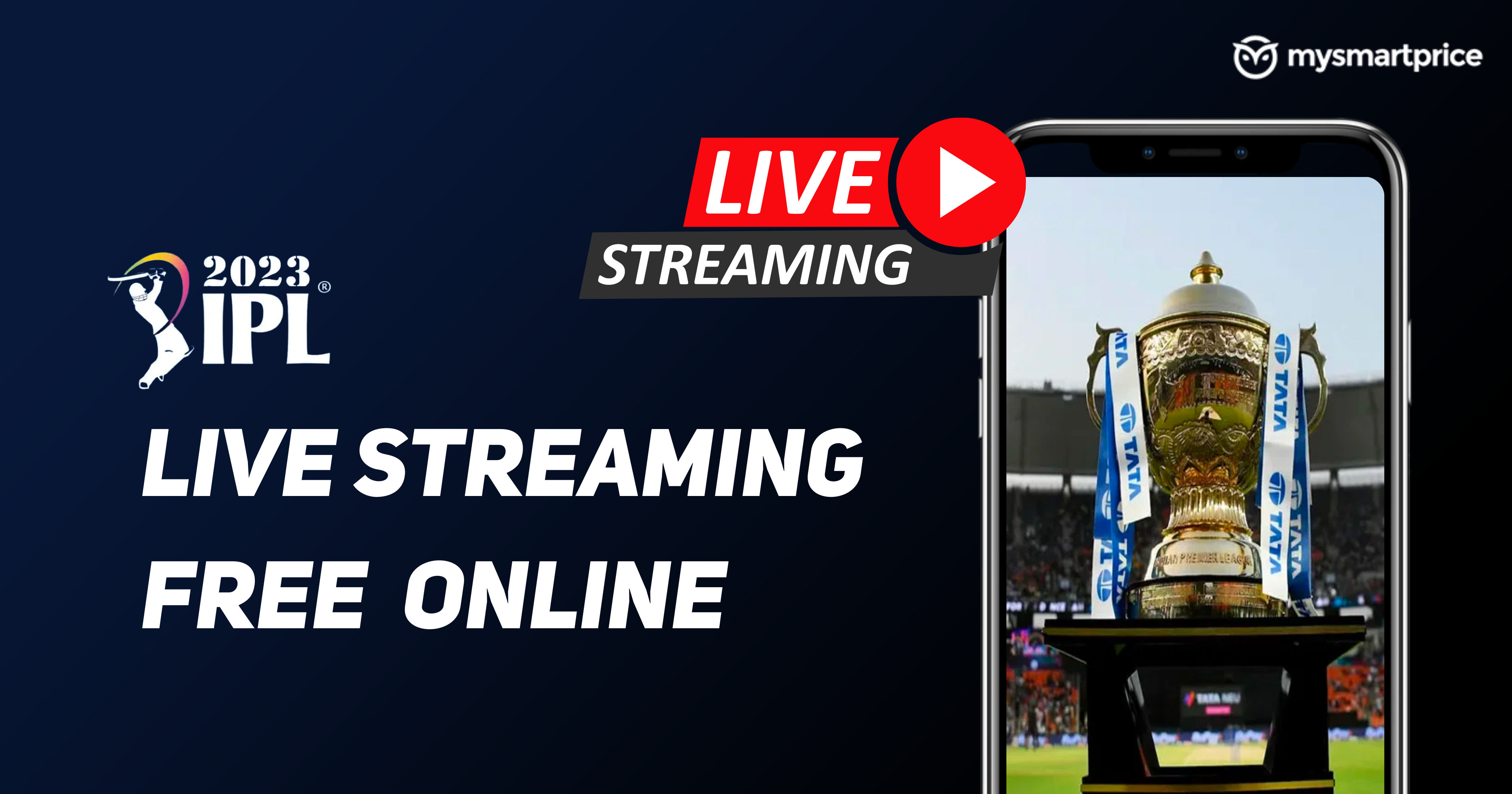 Ipl 2024 Live Match Streaming Libbi Roseanne