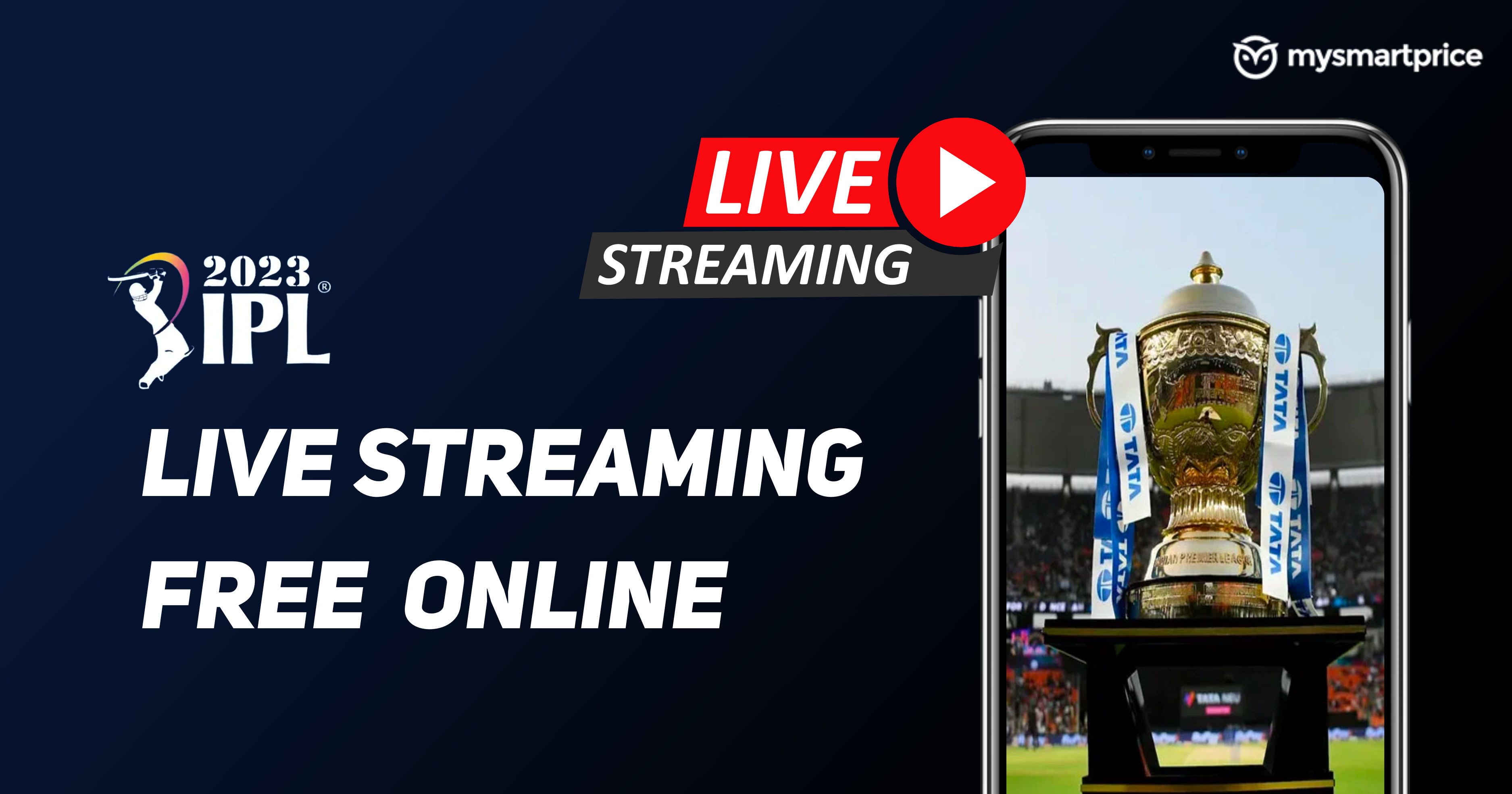 IPL Live Streaming Free Online ?is Pending Load=1