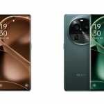 oppo find x6 pro