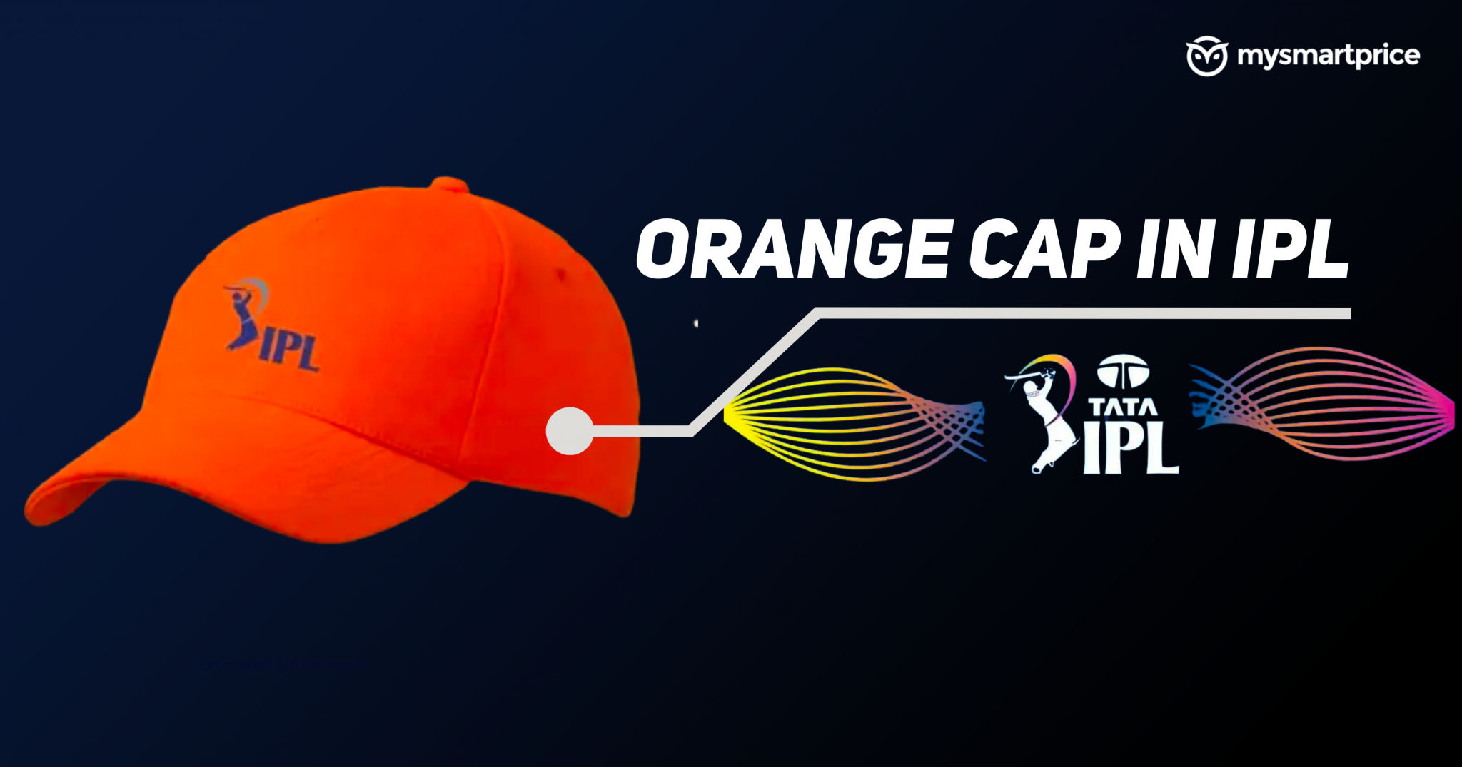 Orange Cap in IPL 2023 Full List of Orange Cap Winners from 2008 to