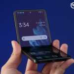 Oppo Find N2 Flip