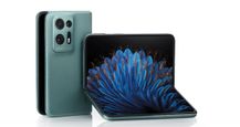 OPPO Find N3 Fold Global Variant Spotted on Geekbench, Rebadged OnePlus Open to Feature Snapdragon 8 Gen 2 SoC