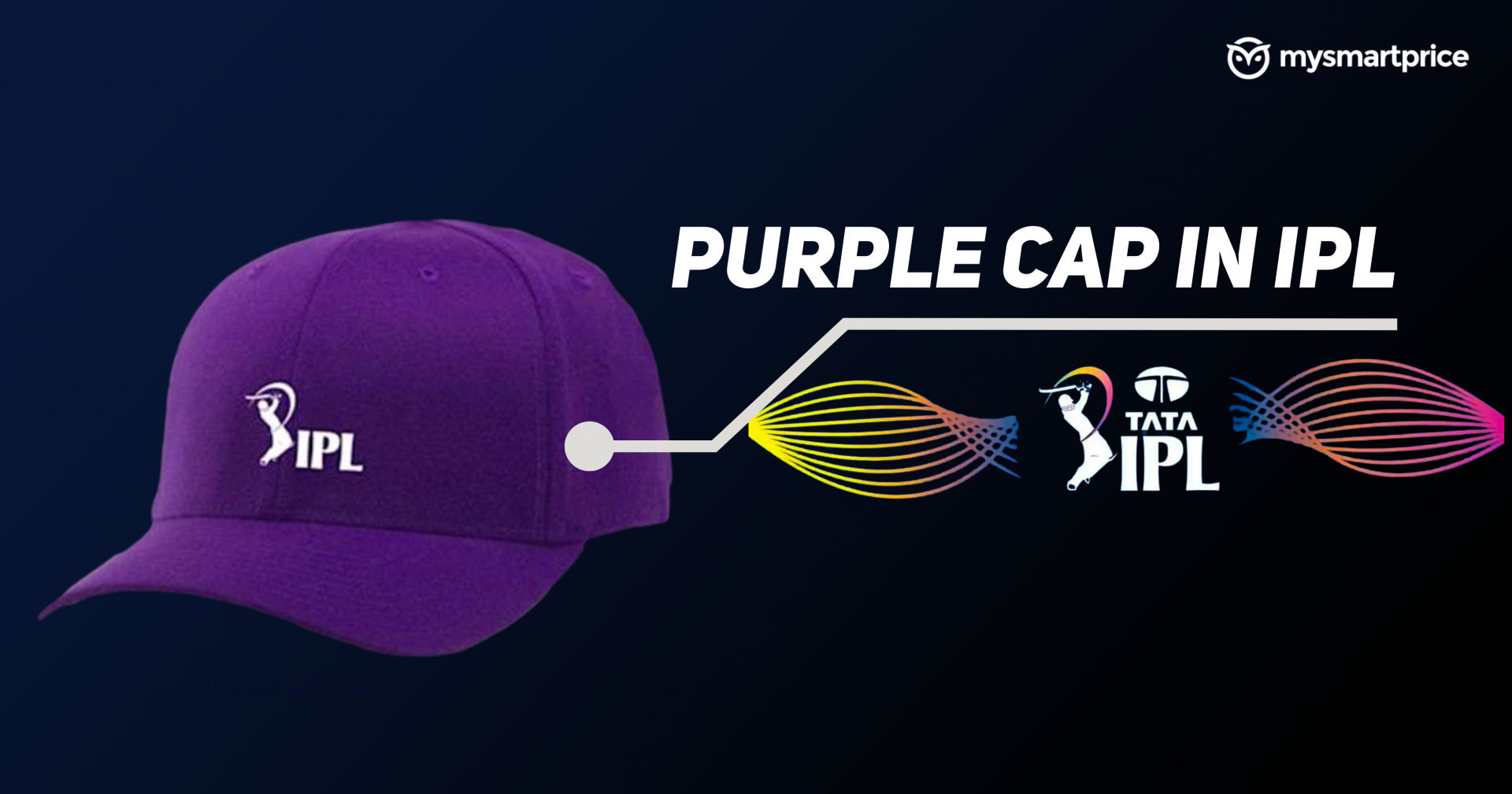 Purple Cap In Ipl 2024 Top 5 - Erda Veronika
