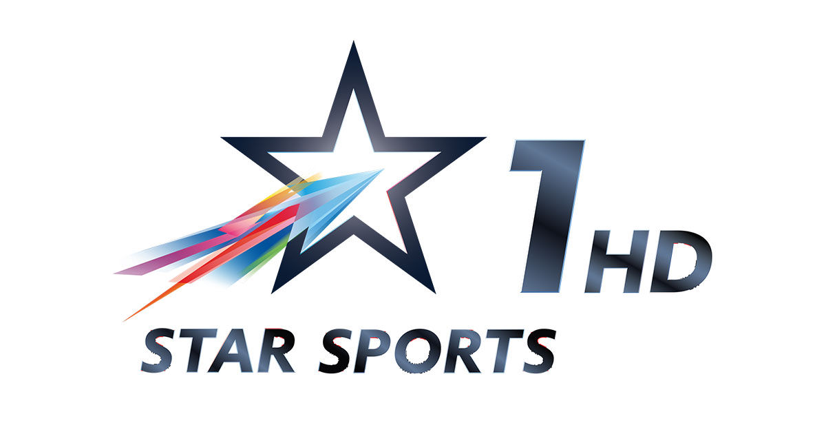 Star Sports Launches SS Tamil HD And SS Telugu HD: Here is All The ...