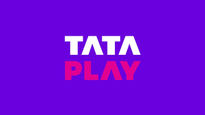 Tata Play Launches Annual Recharge Packs With Massive Discounts for Inactive Customers