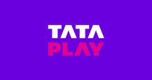 Tata Play Launches Annual Recharge Packs With Massive Discounts for Inactive Customers