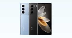 Vivo V27 5G