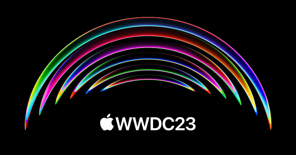Apple WWDC 2023 Roundup Mixed Reality Headset, New Macs And More