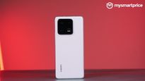 Xiaomi 14 Pro Camera Specifications Emerges Ahead of Launch