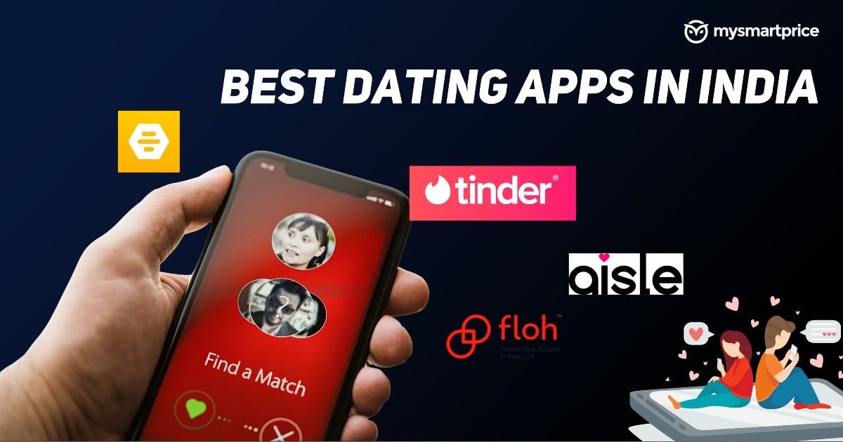 best dating cities for single men