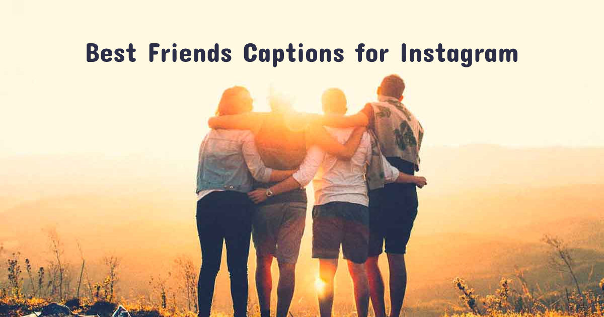 Emotional Quotes For Friends