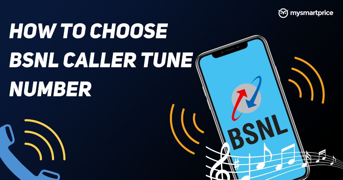 bsnl-caller-tune-number-how-to-set-activate-and-deactivate-bsnl