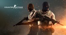 Counter Strike 2 Might Launch For Android and iOS Mobile Devices
