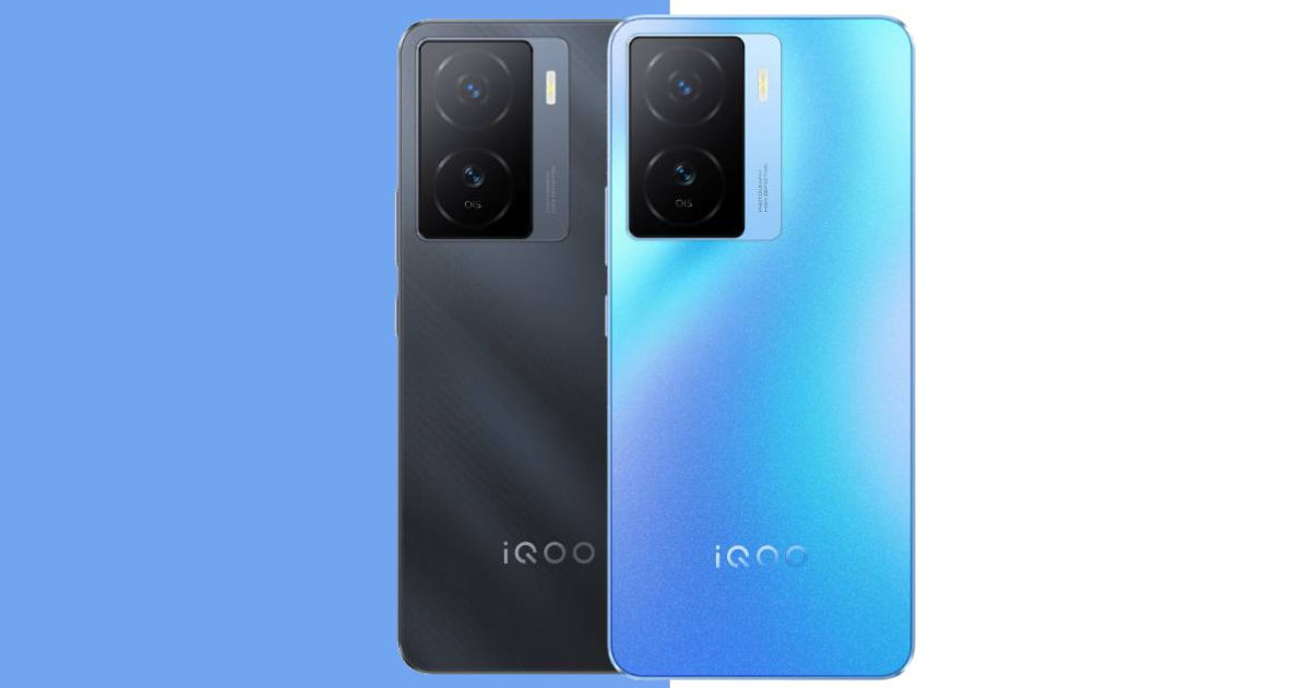 iQOO Neo 9 Pro appears on AnTuTu ahead of launch this month