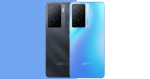 iQOO Z8 5G with MediaTek Dimensity 8200 SoC and 12GB RAM Appears on Geekbench, Expected to Debut Soon