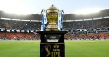 TATA IPL 2024 Schedule: Matches, Venues, Teams, Timings and More