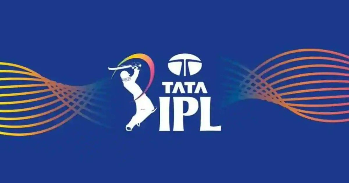 IPL 2023 Live Match On Star Utsav for Free How To Watch, Channel