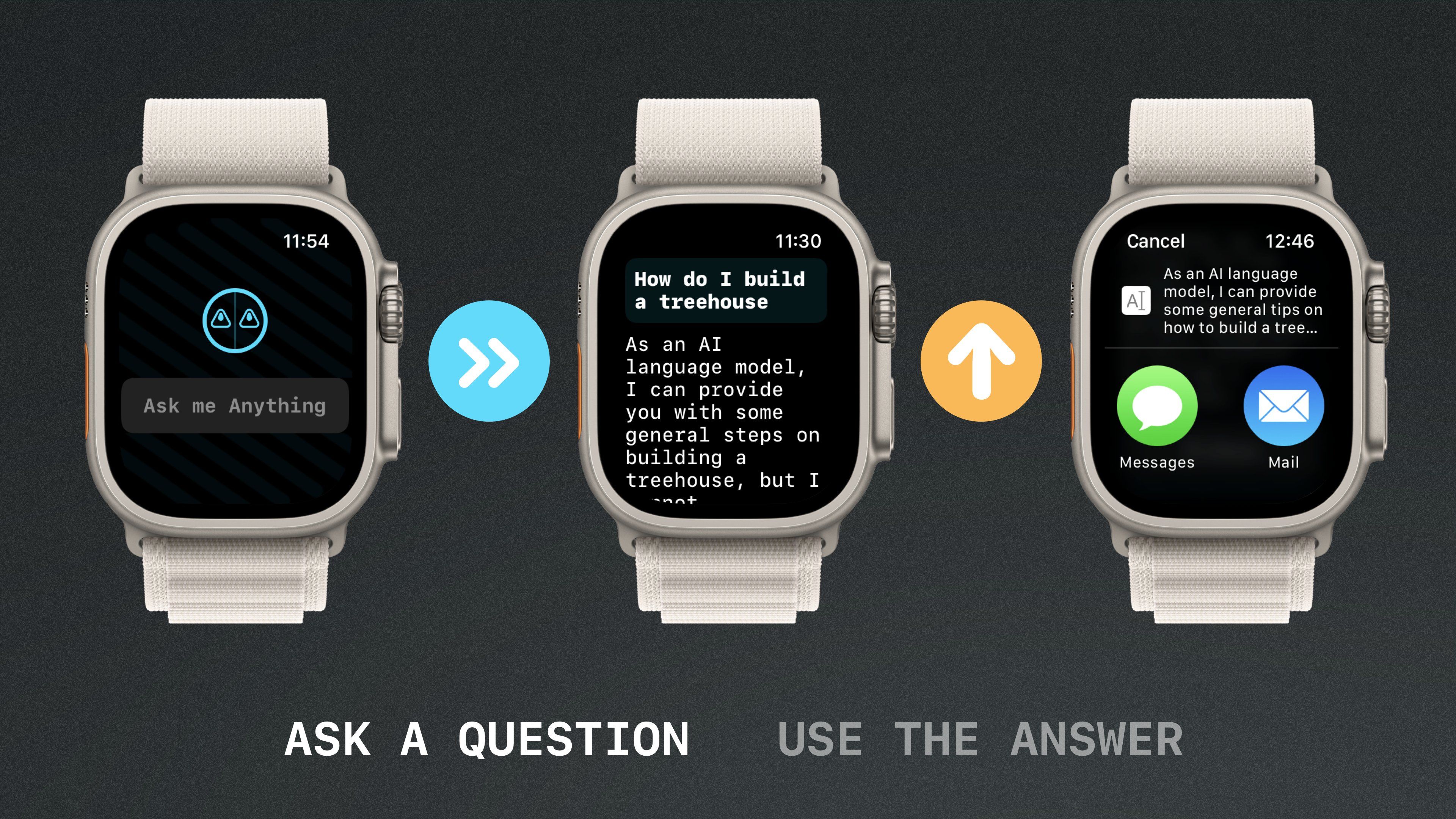 Приложение на часы watch 9. Смарт часы эпл 9. Часы АПЛ воч 9. Приложение для смарт часов. Циферблаты для Apple watch.