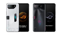 Asus ROG Phone 8 Series Allegedly Appears on IMEI Database Revealing Key Details