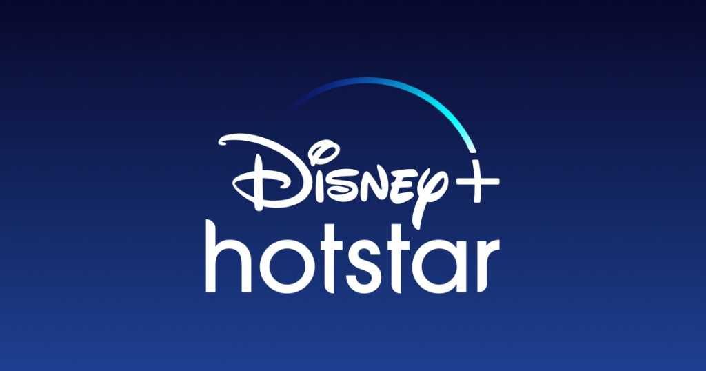 disney-hotstar-to-follow-in-netflix-s-footsteps-plans-to-limit