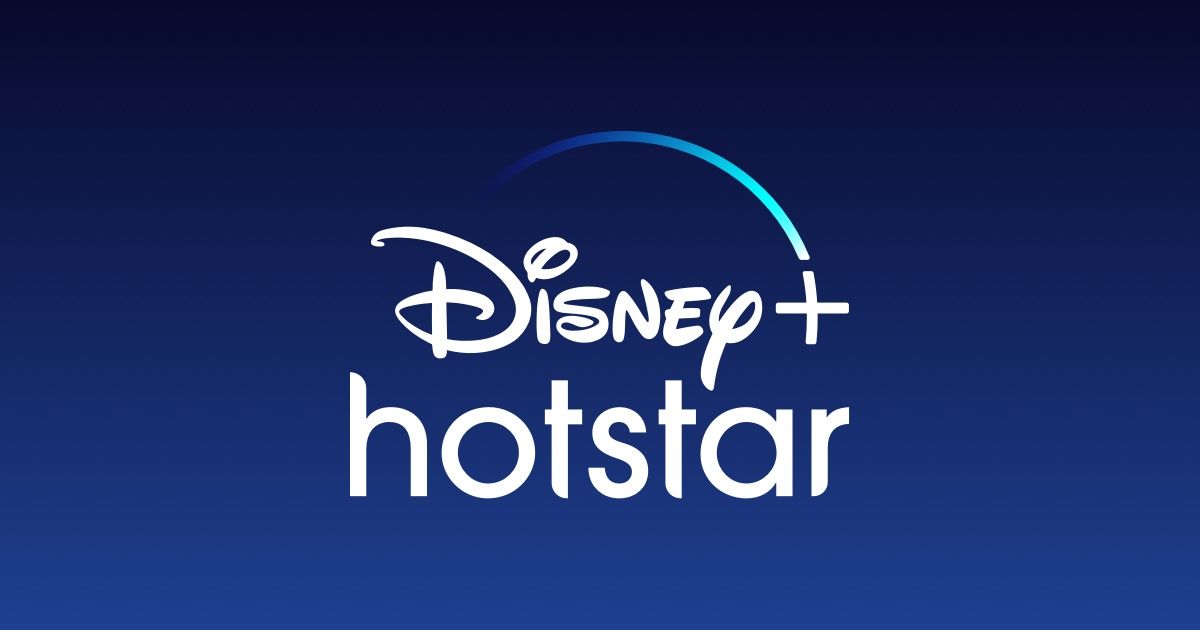 Watch Anime Movies & TV Shows Online on Disney+ Hotstar