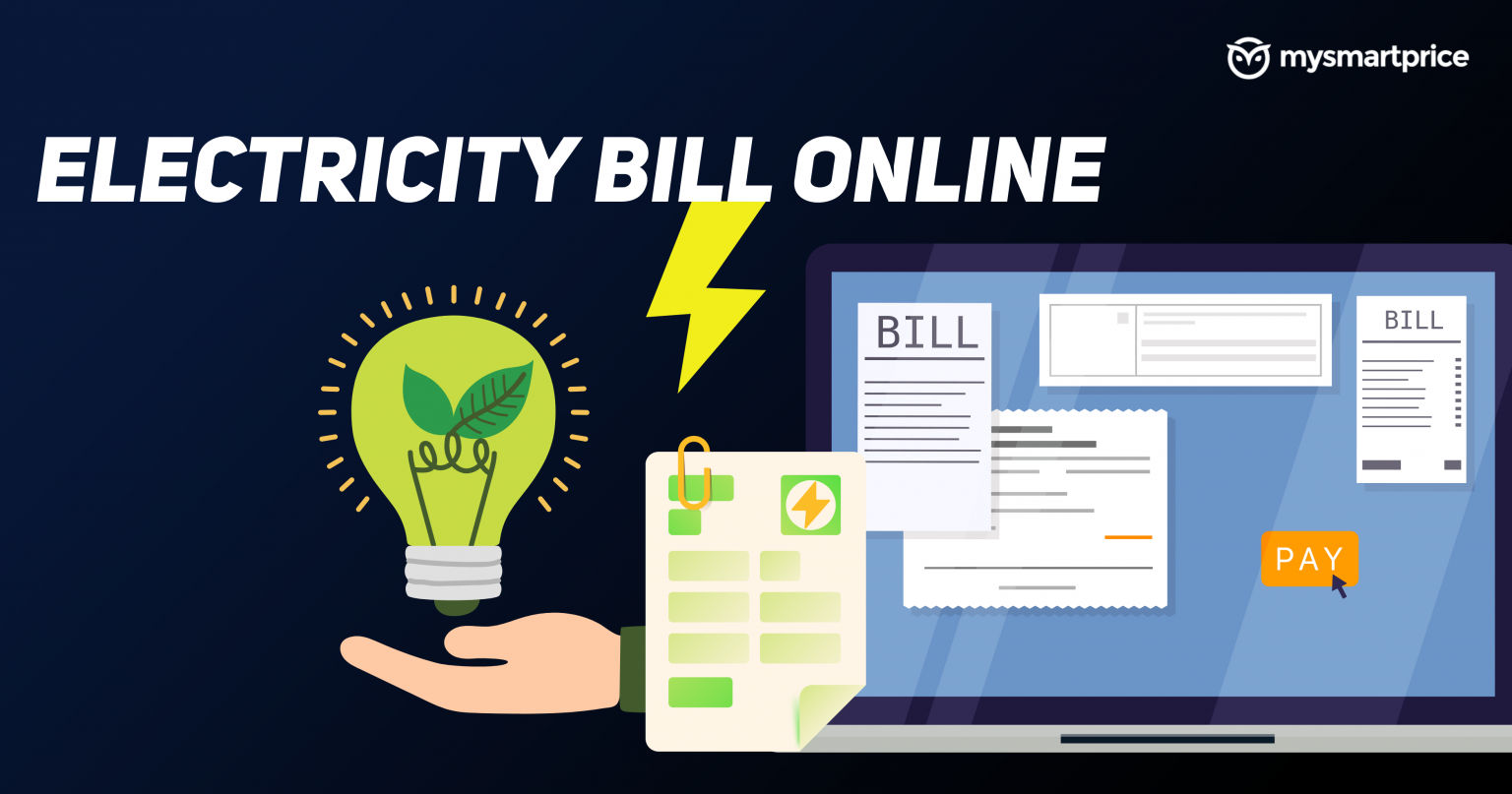 how-to-check-electricity-bill-amount-online-using-payment-apps-and