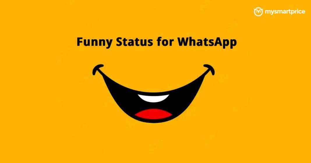 funny-whatsapp-status-140-new-comedy-and-funny-status-ideas-to-share