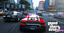 GTA 6 Second Trailer Expected to Drop on May 15th: Expected Pricing, Trailer Milestone, and More