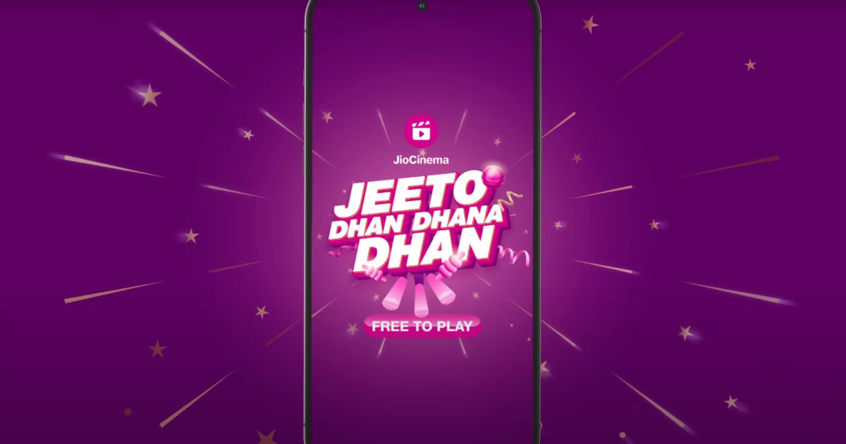 IPL 2023 Jio Cinema Jeeto Dhan Dhana Dhan Contest Winner Announced