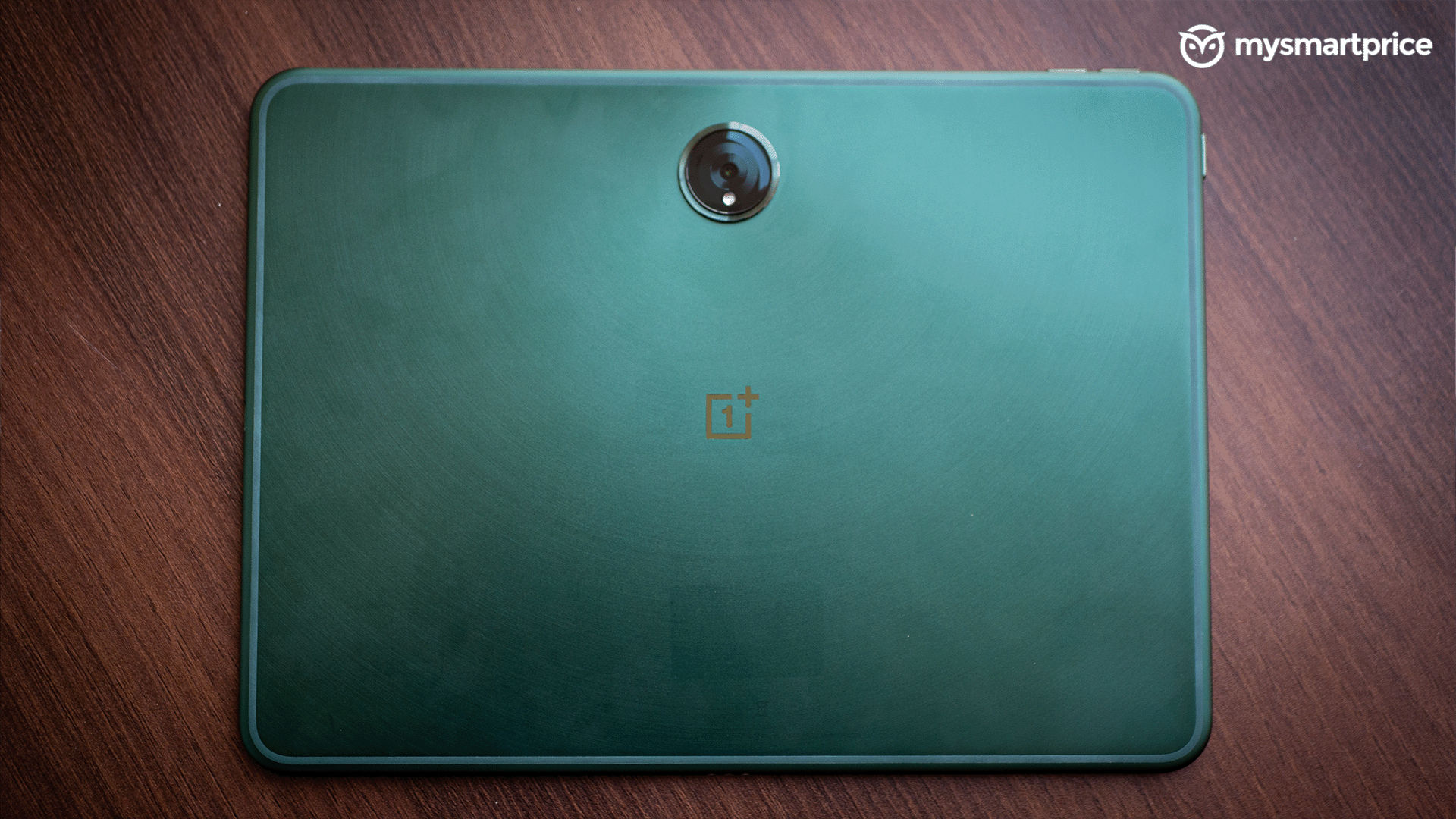 OnePlus Pad launched in India for Rs 37,999 and here's why it is a