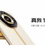 Realme 11 Pro Plus Pro+ 5G