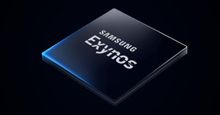 Samsung Exynos 1480 SoC Spotted on Geekbench Database With AMD GPU Ahead of Launch