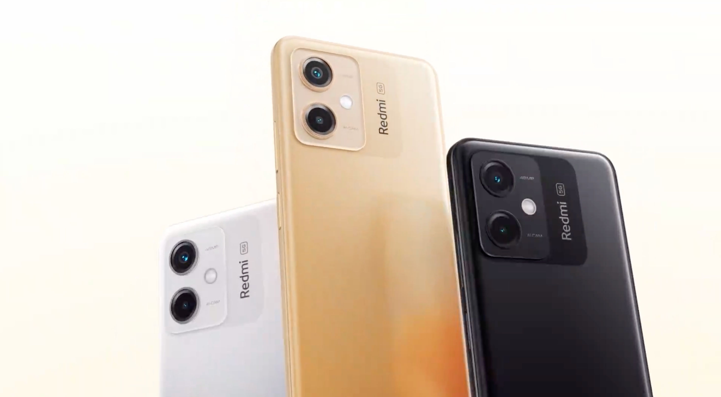 Redmi Note 12r Pro 5g Confirmed To Feature 120hz Amoled Display 5000mah Battery Launch Set For 1919
