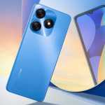 Tecno Spark 10 MySmartPrice