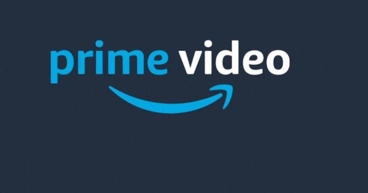 How to watch amazon hot sale prime video on phone