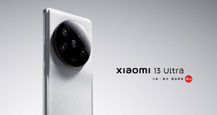Xiaomi 14 Ultra Battery Specifications and Fast Charging Details Leaked