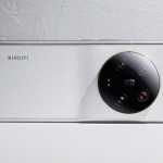 Xiaomi 13 Ultra