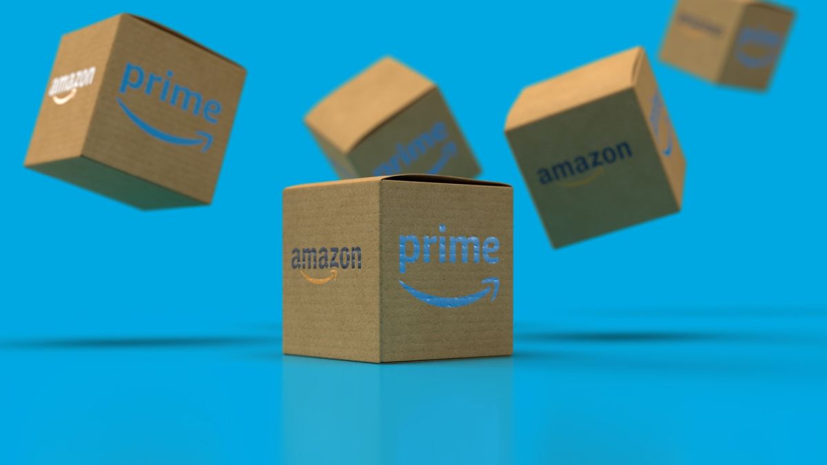 [Breaking] Amazon Prime Monthly and Quarterly Membership Plan Prices