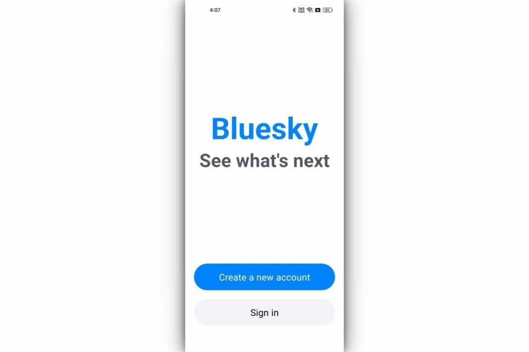 [Explained] Bluesky: What Is It, Features, How To Get Bluesky Invite ...