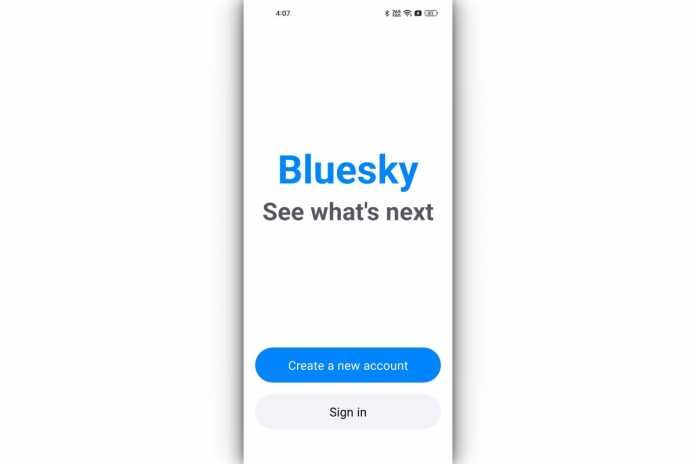 [Explained] Bluesky: What Is It, Features, How To Get Bluesky Invite ...